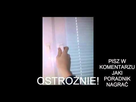 Wideo: Jak Otworzyć Okno Pobierania