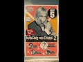 Hanging with Doctor Z is joining Netflix Is A Joke Fest on May 5th at Pacific Electric in LA
