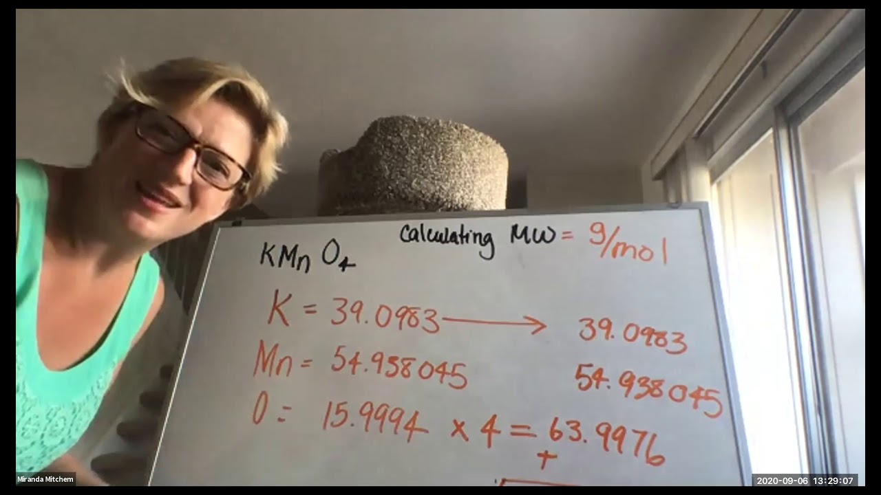 Physiology_Lab Exercise 2_Intro Video