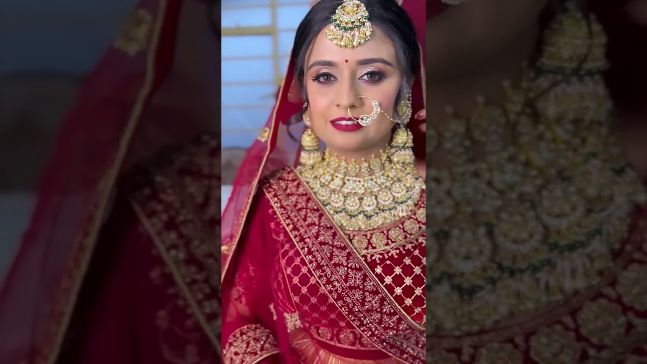 Mangu mei ab kya Rab Se 🔥 views @KHUSHISTUDIOVIRAL 