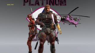 2018061501 mgsv