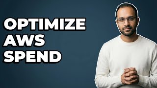 When To Use Savings Plans Instead Of Reserved Instances?