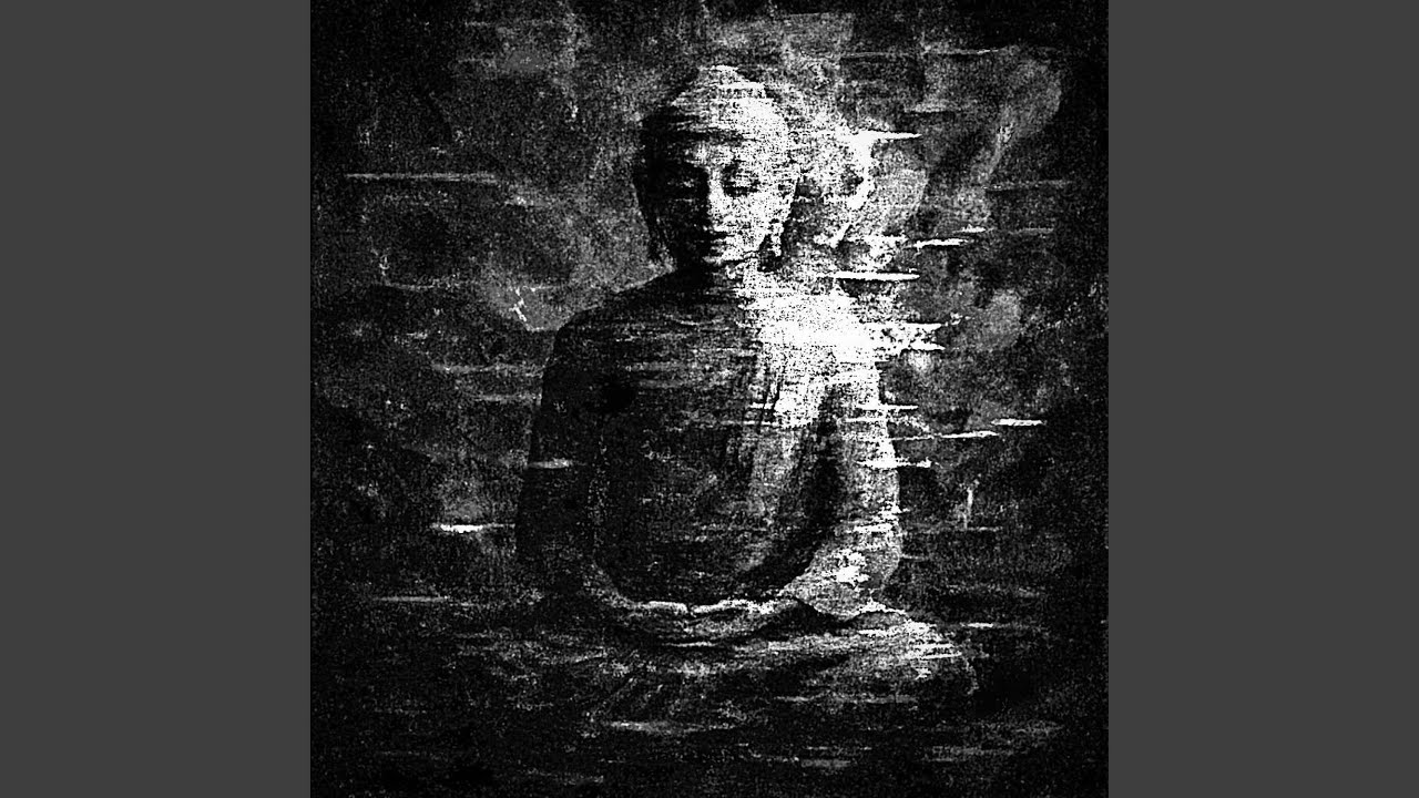 Guarda Binary Buddha su YouTube Guarda Binary Buddha su YouTube