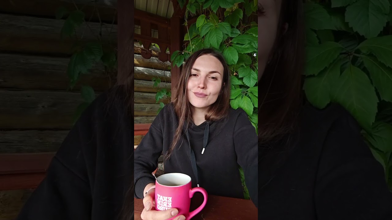 Щитовидная железа плохо работает? Начните с этого!