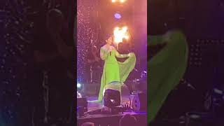 Çakmak Çakmak Canli Sibel Can Resimi