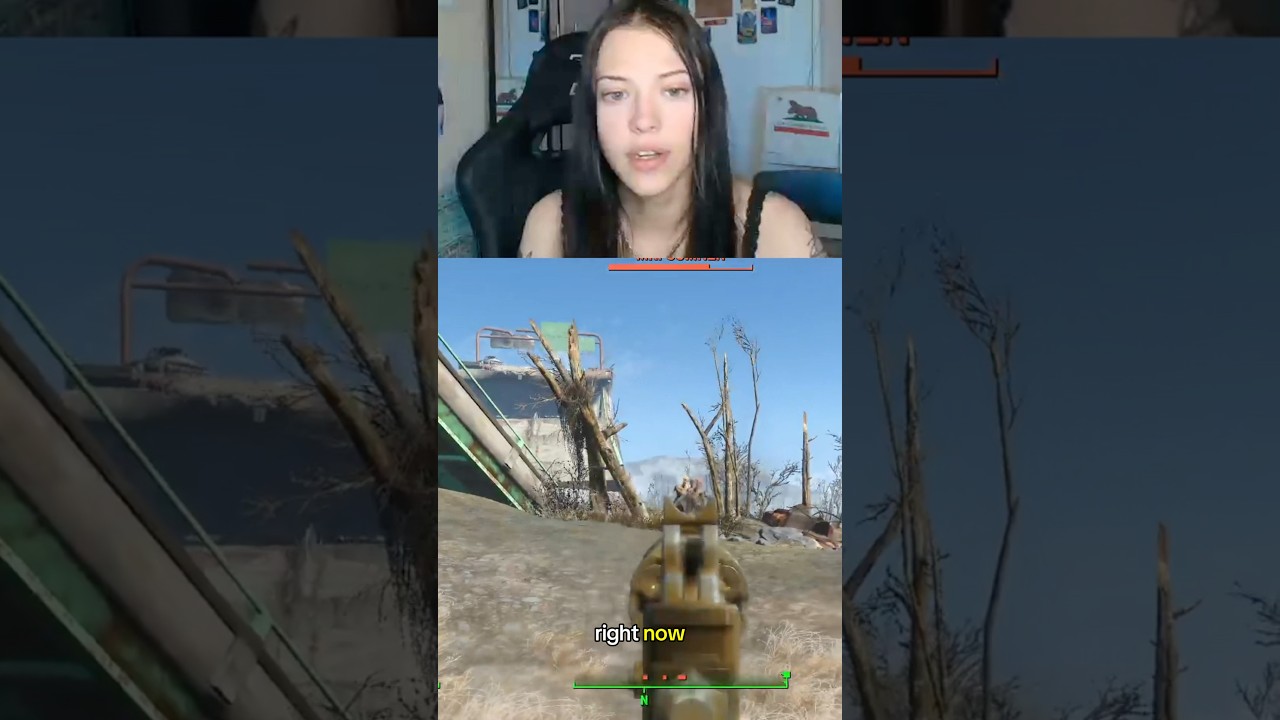 упыри и бревна 