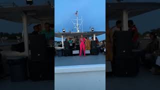 Gloucester, Ma