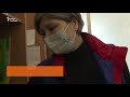 В России рекордный рост цен на продукты