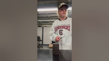 AESP/EMCH 361 Aerospace/Mechanical lab I lab 01 Uncertainty analysis recording