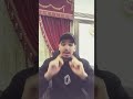 عصام صاصا حالات واتس اكسبلور لايك تيك توك دويتو ترند تصميمي Singing عصام صاصا حالات واتس اكسبلور لايك تيك توك دويتو ترند تصميمي Singing