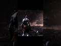 kratos the god killer ☠️ | 4K | don't stop (super slowed)| god of war 3 | #kratos