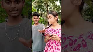 WOW!!Daughter and dad funny singing song!😂😂 #shorts Best video by SIZZULIKI