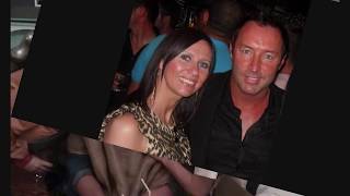 sharons 40th birthday Movie