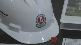 We The People Cedar Rapids Construction Company Shaped Citys Skyline