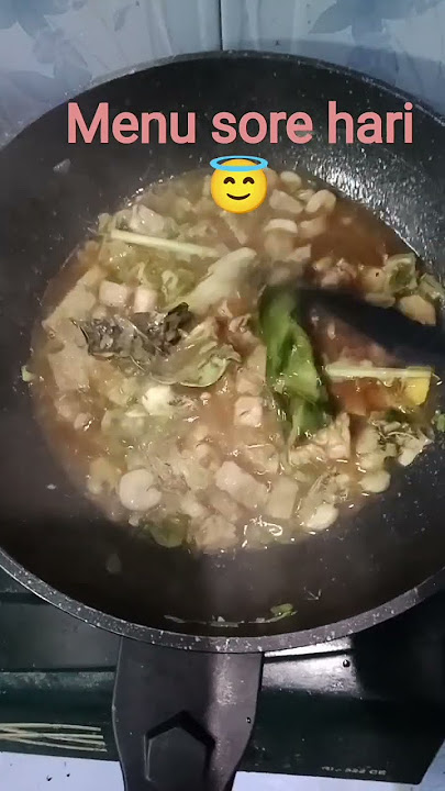 saostiram #music #dj #housemusic #shortvideo #food #yukkulinerbareng #cooking