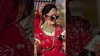 tere akhh katal #shots #trending #status #youtubeshorts