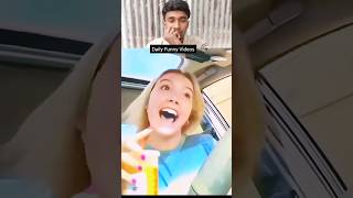 Try Not To Laugh Challenge (Impossible Version) 😂 #TryNotToLaugh #FunnyVideos #Comedy