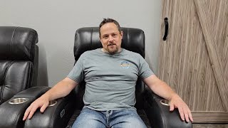 Quit Alcohol And Get Your Life Back (Day 55 No Alcohol)