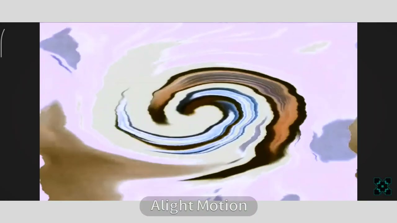 Klasky Csupo In G-Major 870 + Invert color