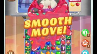 Juice Jam   Level 56 No Boosters