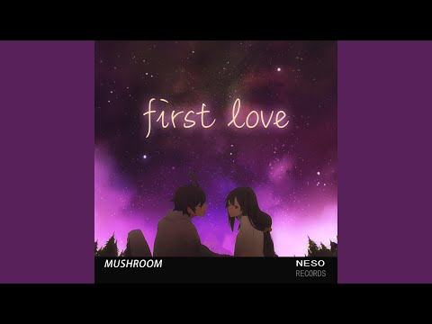 First Love