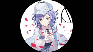 原口沙輔 ft.重音テト - 放送✴︎【Muse Dash Custom 10★】