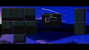 ARTIC C2 VS ENTIRE SUBNET DDOS BEST C2/CHEAPEST C2/ 2025
