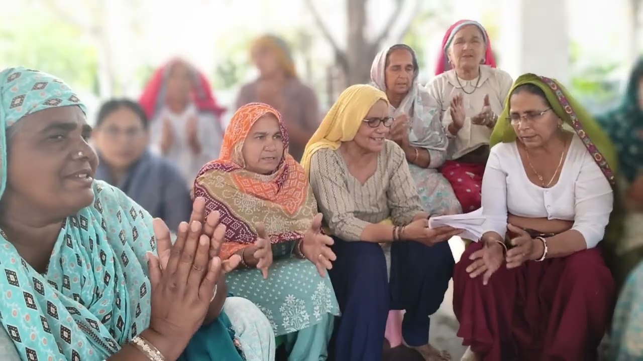 होली खेल ये गोपाल गोकल गलियां में 👃🧑‍🍼💑💑💑👃❤️❤️