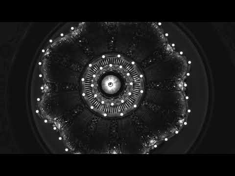 Avigo D B Audiotechnik CCL Rendszerbemutató Operettszinhaz