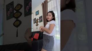 Pargoy Berdamage Bikin Tegang Gaes