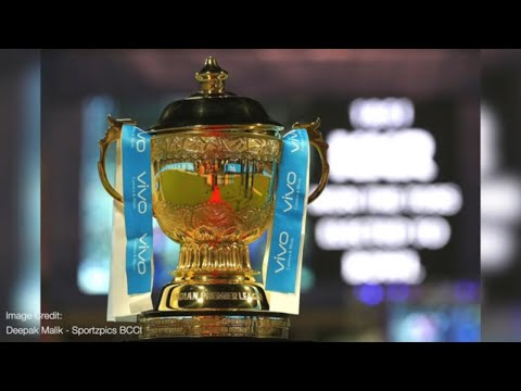 the-best-t20-league-in-the-world:-"ipl-for-dummies"---what-you-need-to-know-in-7-minutes