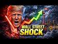 Economic Alarm Bells: Why Major Banks Are Escaping Trump Tariffs | Rachel Maddow