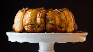 Monkey Bread