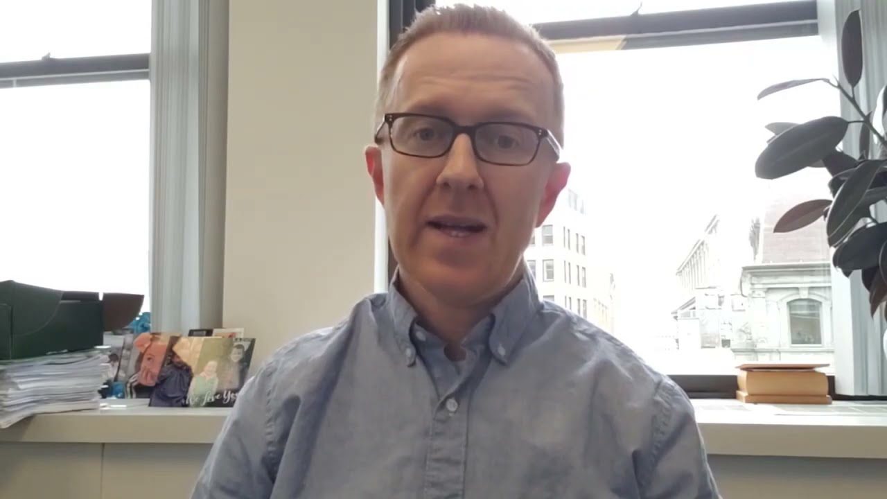 Massachusetts Slip and Fall Accident FAQs / Boston Slip & Fall Attorney Christopher Earley