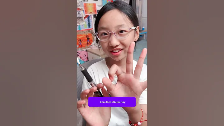 Pencil bút từ cây bút 3 nghìn đồng