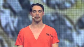 Star Royal Ambassador Brian McMullen   Vemma All In 2014
