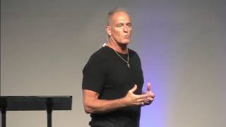 Building Hope Together: Renewing Faith and Commitment