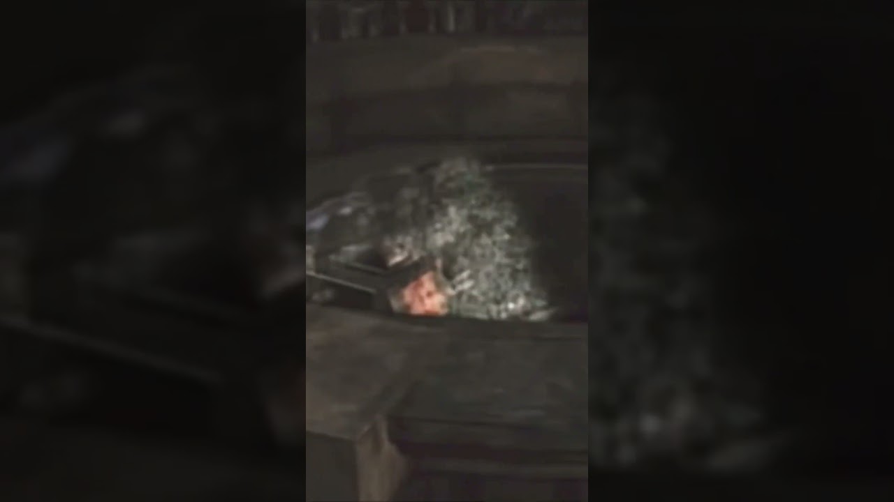 Resident Evil 1 Remastered- Entriamo ufficialmente nei Laboratori!