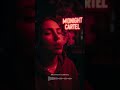 Emotion midnight neon #shorts #music #remix #housemusic #deephouse