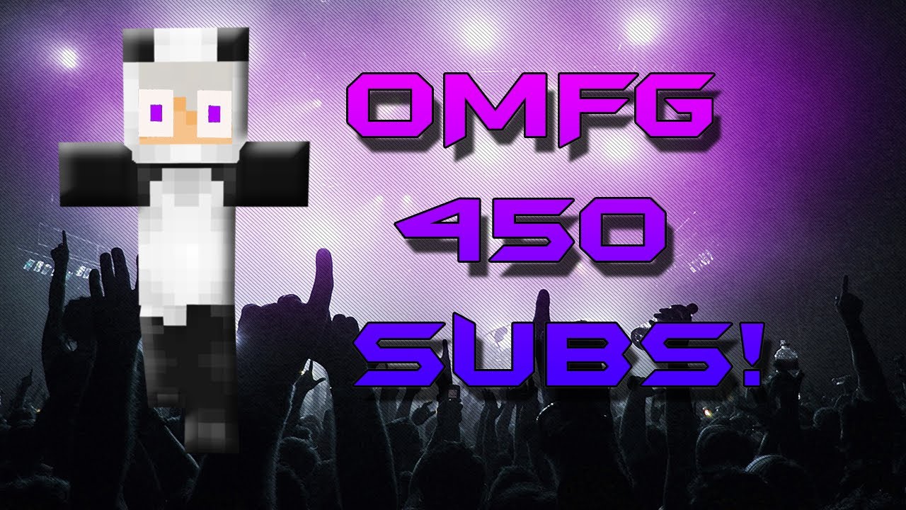 450 SUB SPECIAL | CHAOS GRAFFITI MINECRAFT PVP TEXTURE PACK - YouTube