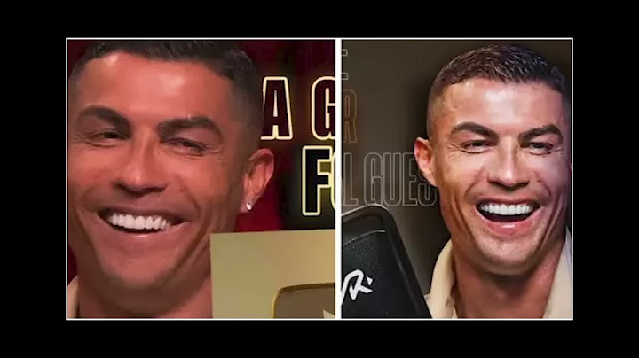 Cristiano Ronaldo launches YouTube channel, breaks record with 10 million subscribers in one