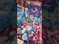 日本一大きいクレーンゲームが凄すぎぃぃ💜【タイトーステーション アリオ八尾店】