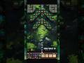 Dark Forest 30 | #Extreme #DarkForest30 #BricksBreakerRPG #TwofacedmanX