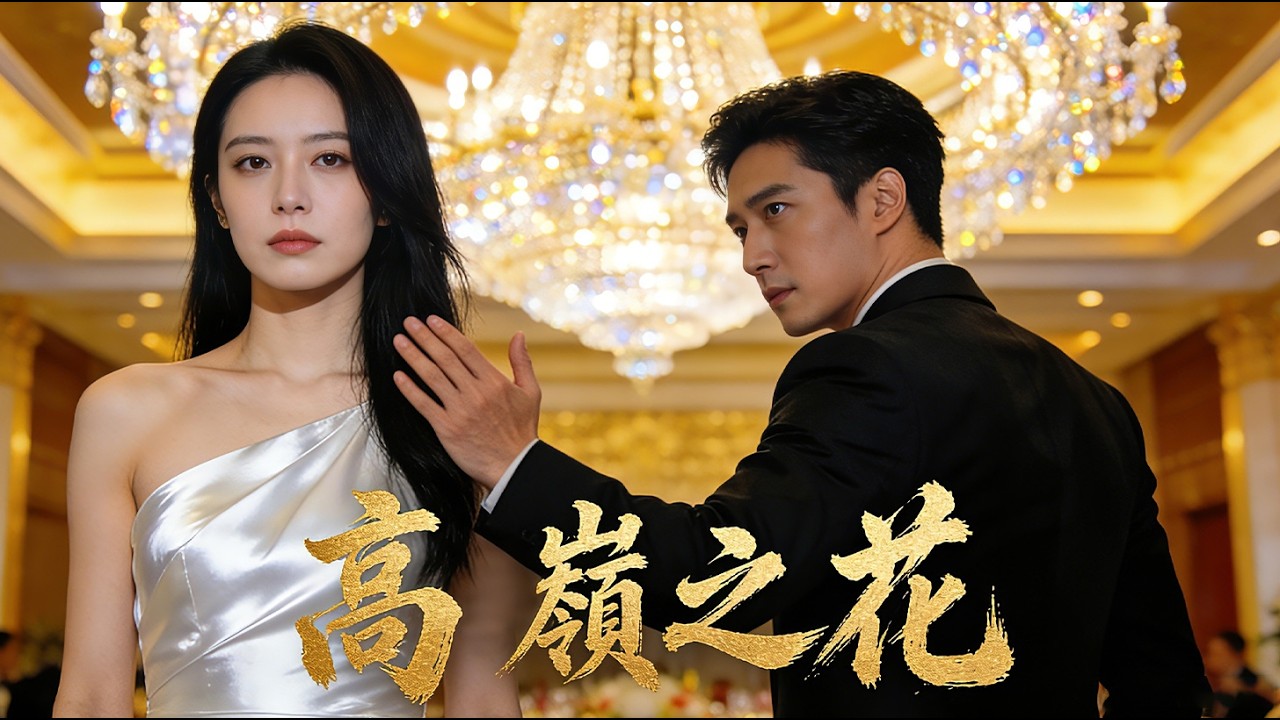 七年后，她权势滔天，霸总跪求别离开！