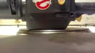 Ghostzapper (ghostbusters)