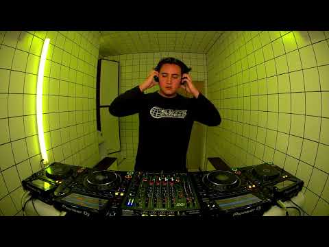 KVLR | HÖR - January 11 / 2024