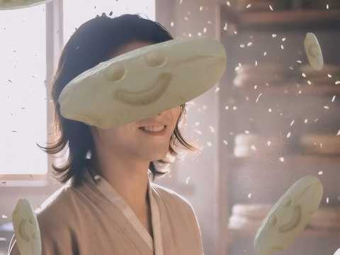 Beenzino - 막걸리 (Fan MV)
