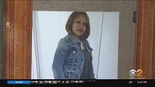 Grocery Store Worker Killed In Elevator Incident