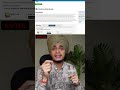 MOVEit Breach 2023 — 17 Million Records Kaise Chori Hue #Shorts