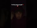 #fypyoutube #lifequotes #2026short